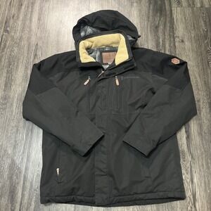 Free Country Men's jacket size M